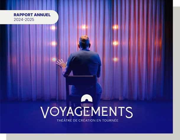 Rapport_Annuel_Site_Paysage